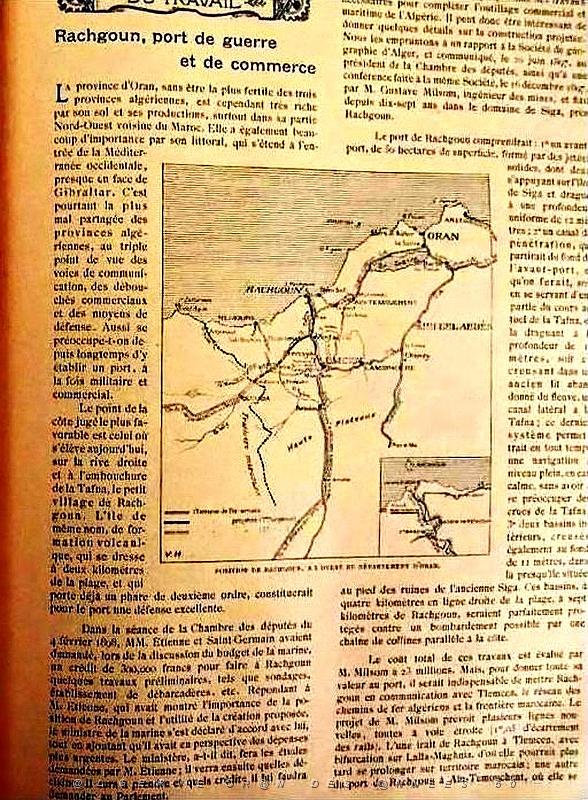 Oran documents divers 756.JPG